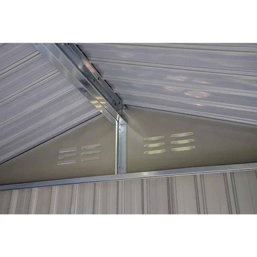 Slide image 4f61b080e8c24f1a8e7b21cf3cb5524c