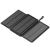 20000mAh outdoor  Solar Power Bank with 3 Solar Panel Qi Wireless Powerbank for iPhone 16 15 14 13 12 11 Huawei Xiaomi Poverbank 6