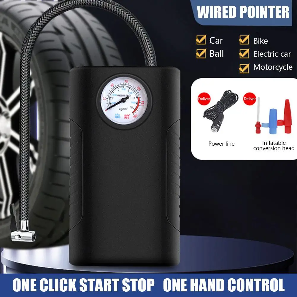 �ڵ��� ���� ��â ����, ���� �ڵ��� ���� �ٱ�� ���� ����, ���� ��ȣ �з�, �޴�� Ÿ�̾�, P N3F1, 1 ��