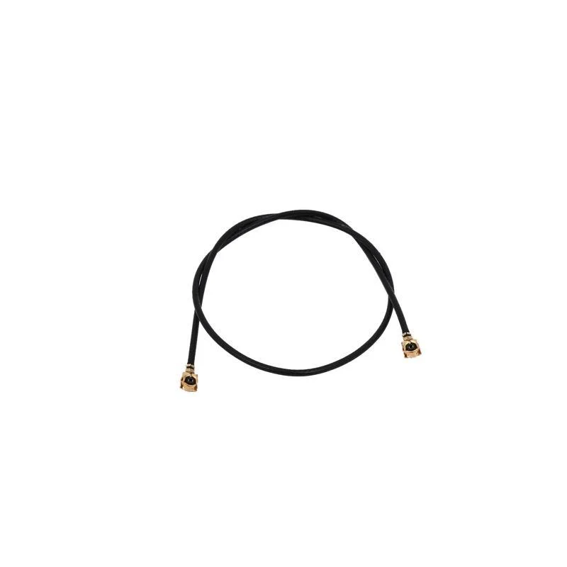 

RF Module Pigtail Cable Assembly Patch Lead IPEX(U.FL) to IPEX(U.FL)