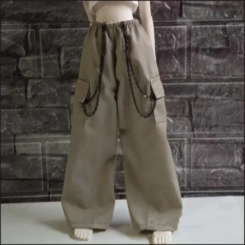 パンツ Doll mini pants M Doll mini pants