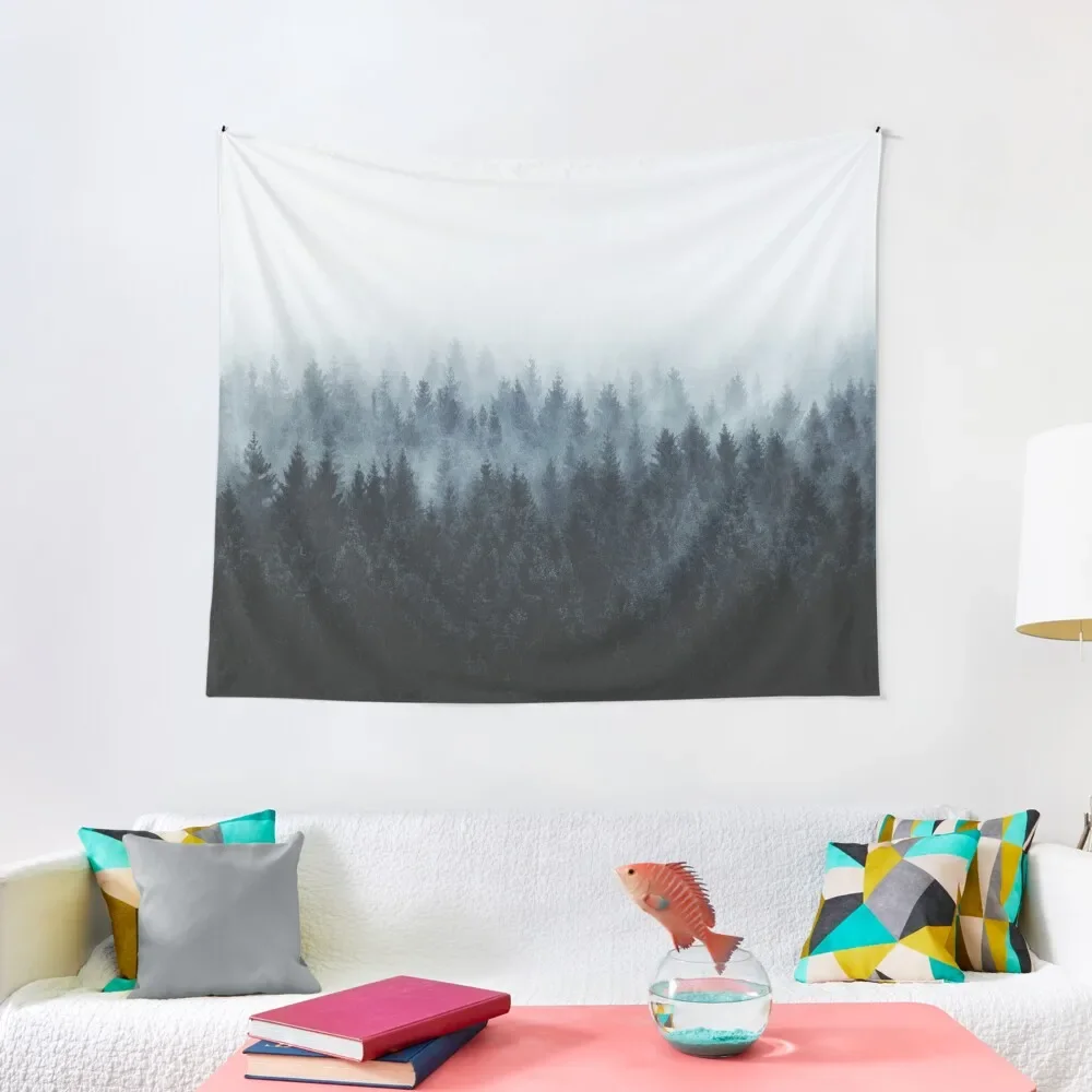 

High And Low Tapestry Wallpaper Bedroom Carpet Wall Decorations For Your Bedroom Tapestry