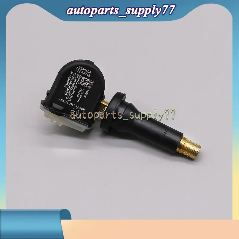   ĳ CT6  TPMS Ÿ̾ з ,  Ʈ GMC ī 13540604 13516164 13528566, 315MHz, 4 