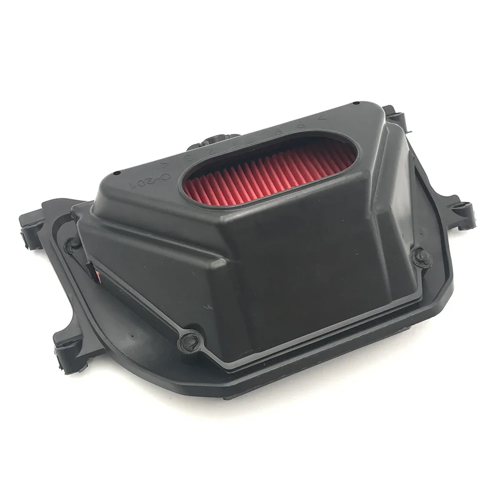 ������� Yamaha YZF R6 YZFR6 2006 2007 ���� ���� ���� Ŭ���� �׼�����