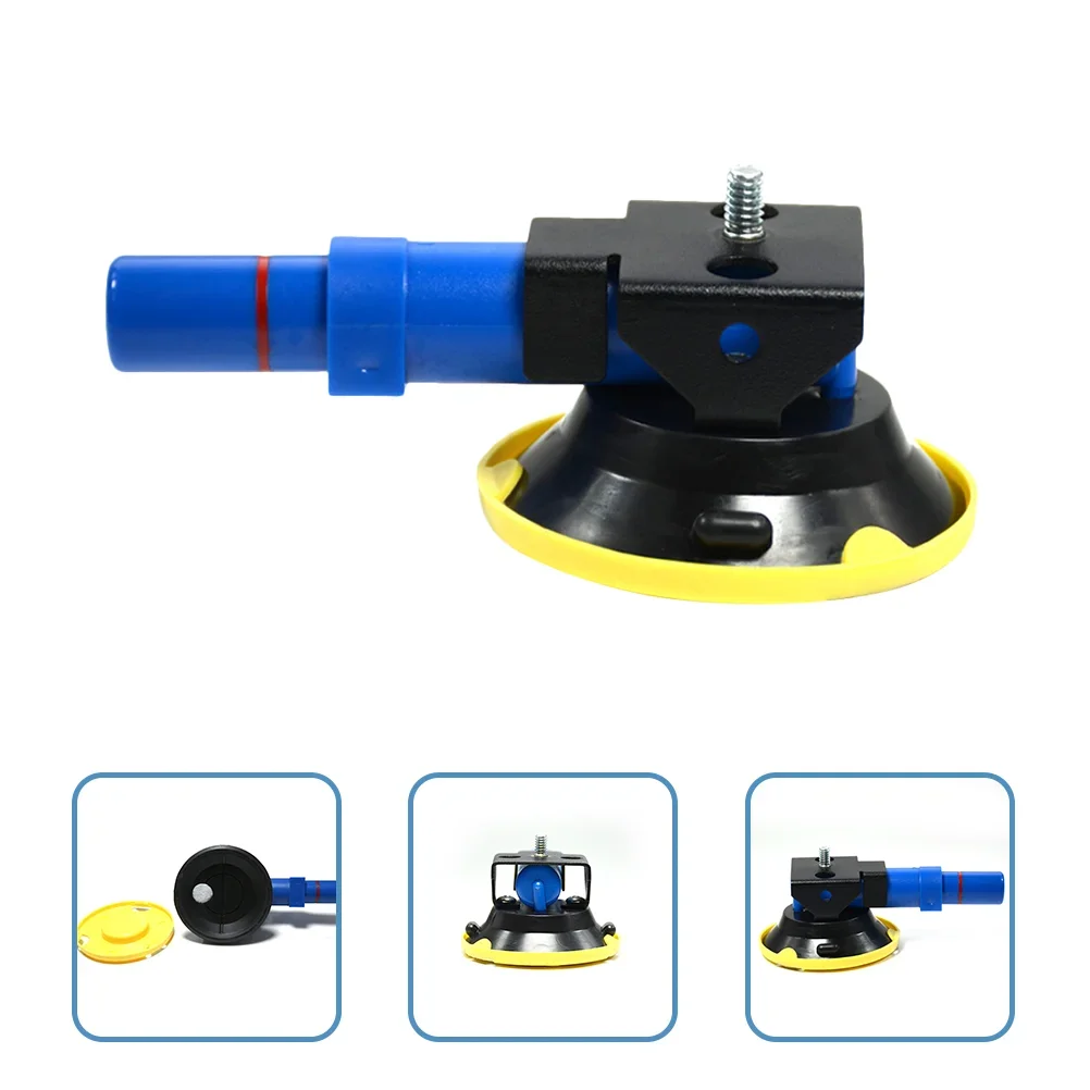Рисунок 3 - Присоска для ремонта вмятин