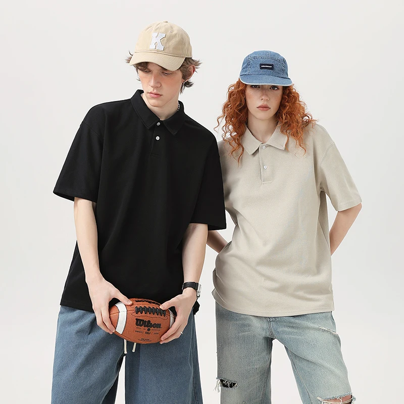 Se5972e3fbd174fd89e954b327822792eJ