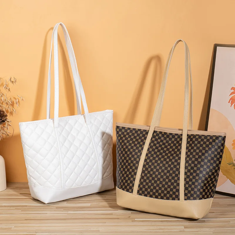 What is 2023 Wholesale Women's Bags Ladies Tote Bags Ladies