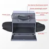 3Q Ultraviolet Analyzer UV Detection Lamp Testing Machine 254nm 365nm Portable New Tester 5