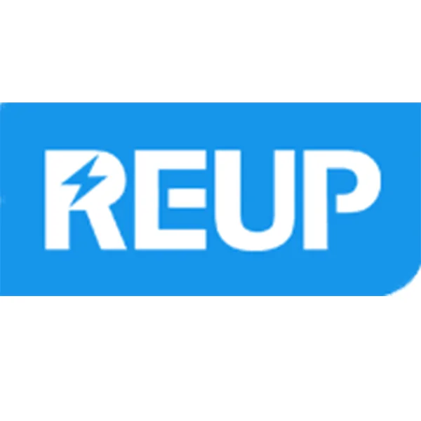 Reup Exclusive Store