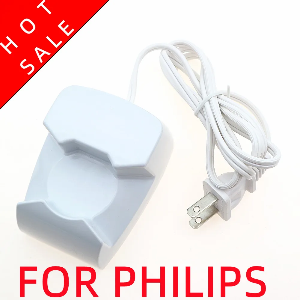 NEW Original electric toothbrush charger Charging base FOR Philips HX5100 110V for HX5251 HX5300 HX5310 HX5710 HX5751 HX5810 replacement charger base fit for philips sonicare electric toothbrush hx6100 travel charger fit for hx3000 hx8000 hx9000 series