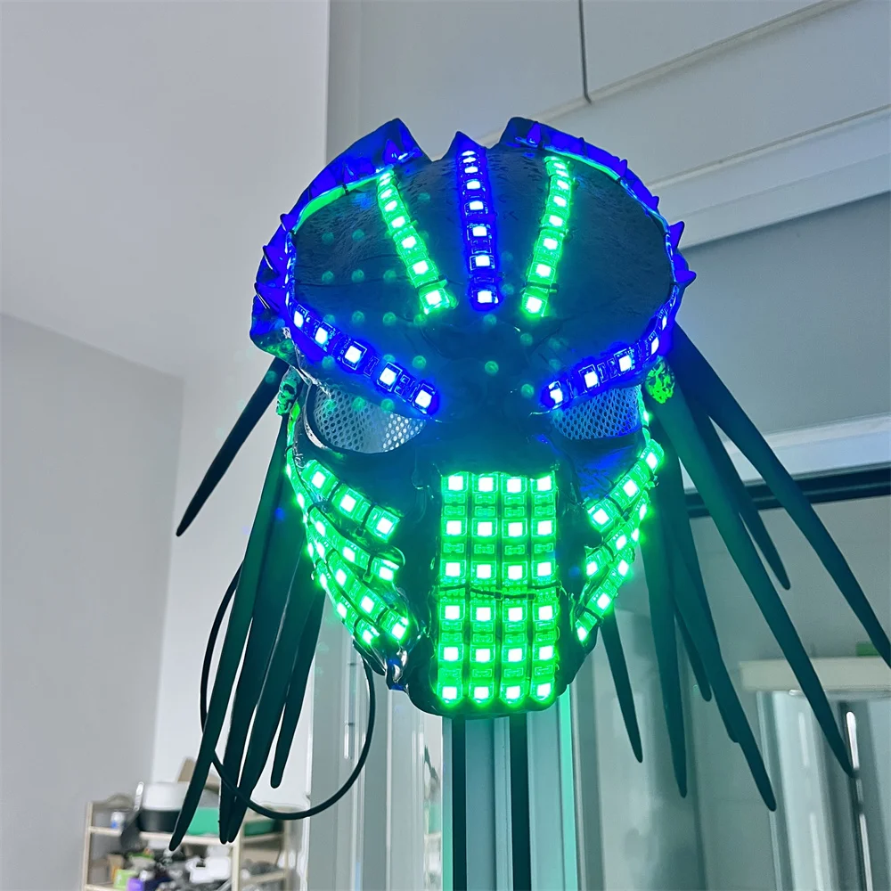 Magiccool-ο  RGB    Led ũ  DJ    ̽ ũ,     尩 