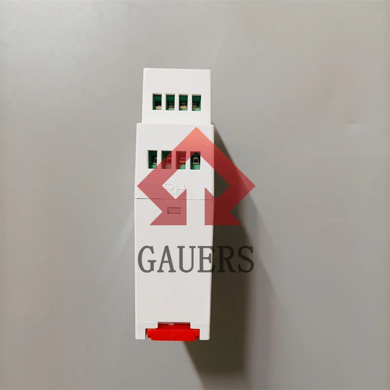 Escalator contactor Relay RH MPD-A Lift spare parts