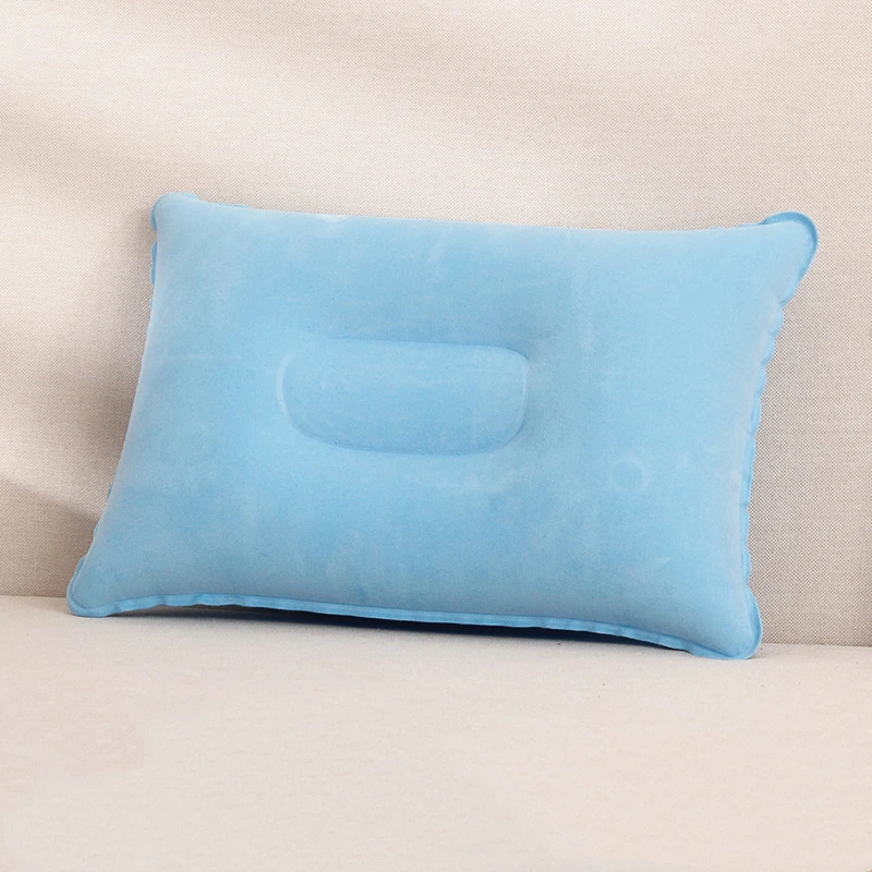 Sky Blue S
