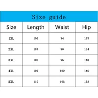 Plus Size New Tribal Print Women's Long Pants Vintage Ethnic Print Women's Stylish Pants Everyday Casual Pants - Image 6