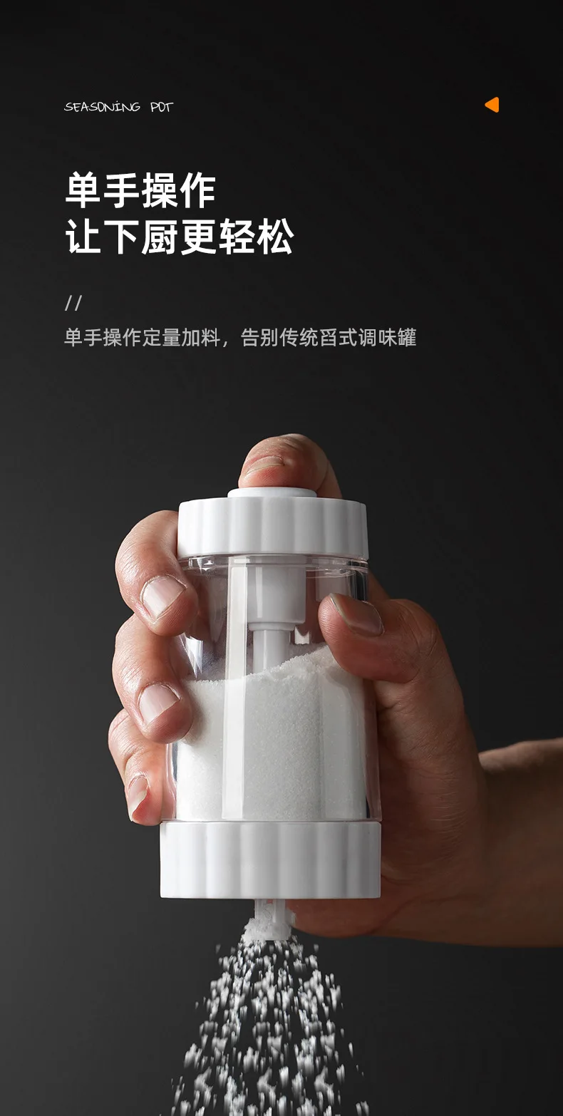 Se5978ac57e2c4246bd171ec5a2df6838n.jpg?width=790&height=1566&hash=2356