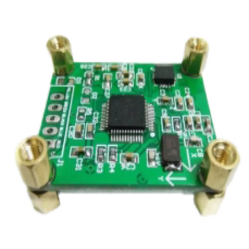 Store Home Products Anniversary Sale Feedback