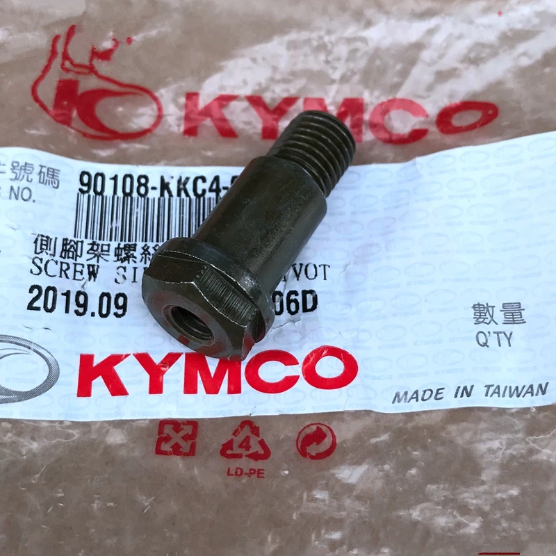  űĵ ű ̵ ĵ  ŰƮ, KYMCO XCITING 400 CK400T-10 XCITING400  ǰ
