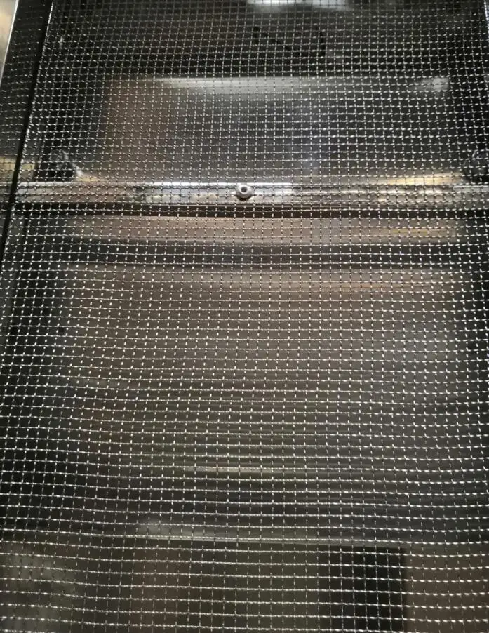 High Quality Eletrodomésticos