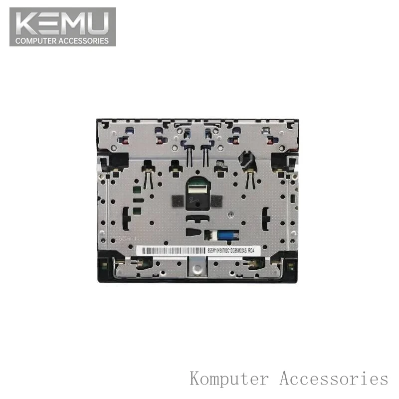 레노버 씽크패드 T460s T470s 노트북용 고성능 클릭패드 터치패드 00UR946 00UR947