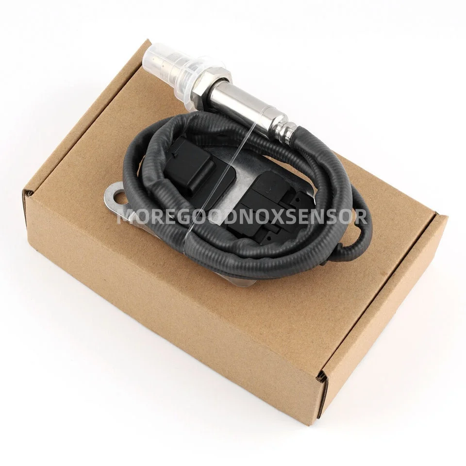 ޸   NOX , A0009053603, 5WK96683C, 0009053603, W205, W166, GLE350, GLE400, ML350, CLA350