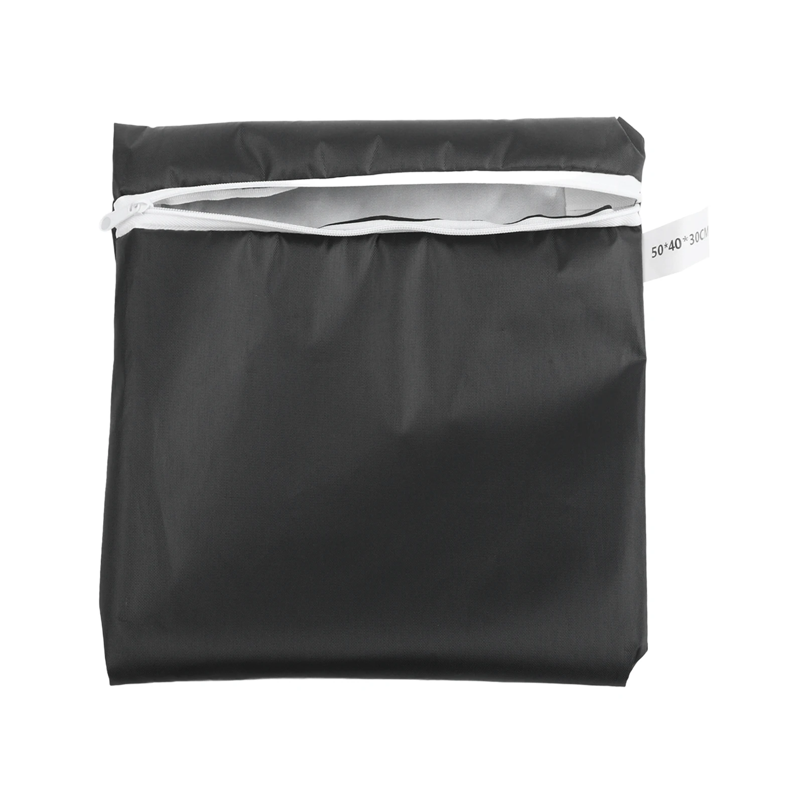 청소용품 복사기 먼지 방지 장치 50*40*30cm 사무실 프린터 보호 장치 간편한 유지 관리 우아한 디자인
