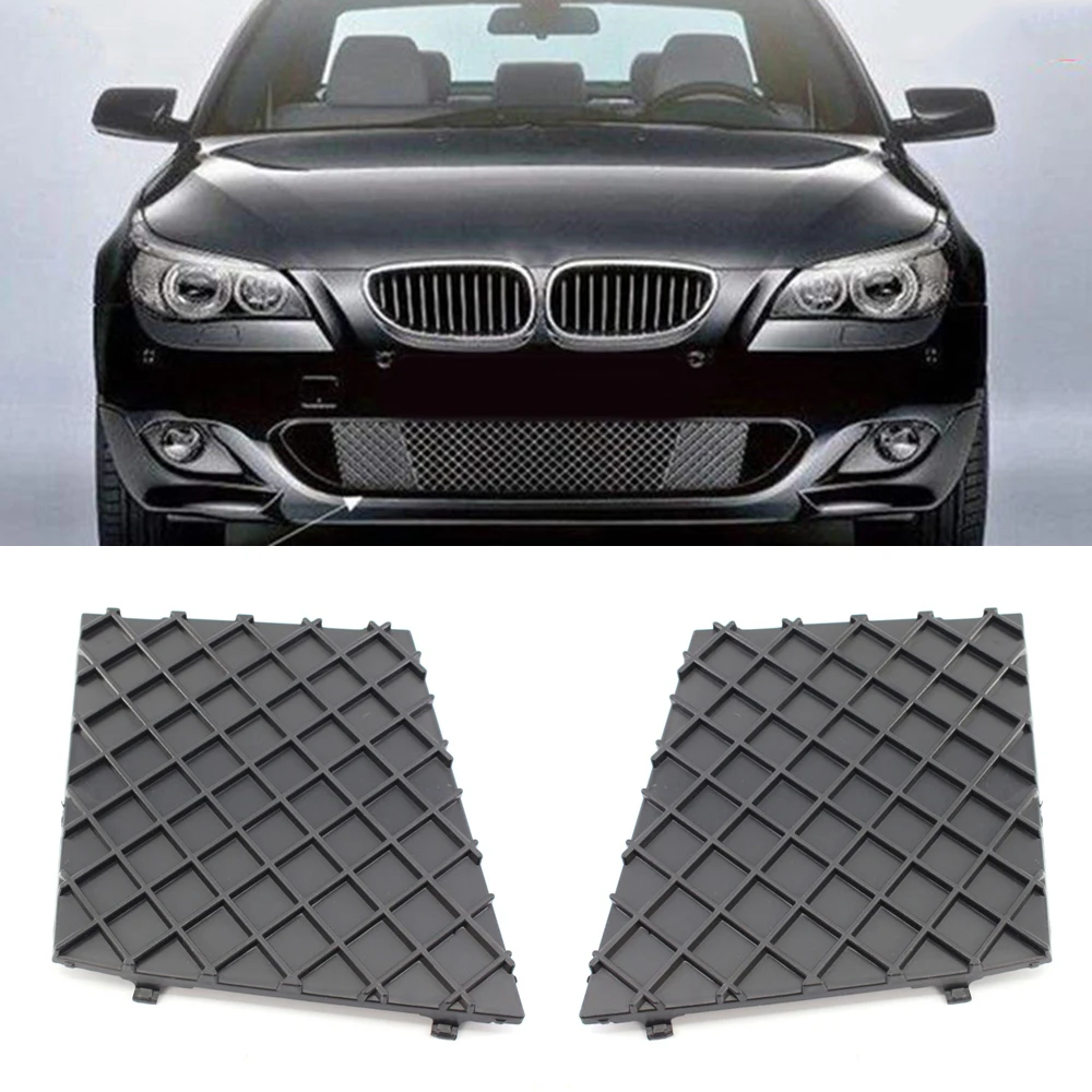 ڵ   Ϻ ޽ ׸ ÷Ʈ Ʈ Ŀ, E60 E61 M Ű 2004-2009 51117897186 51117897184 ׼
