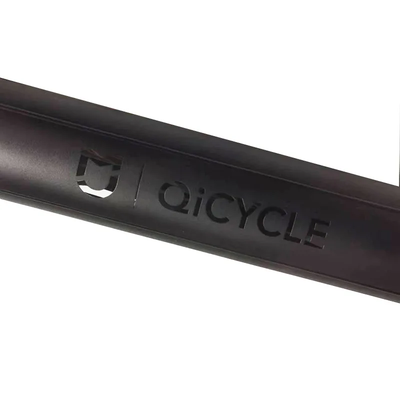 Original Qicycle EF1 Battery for XIAOMI e-Bike Smart NEW