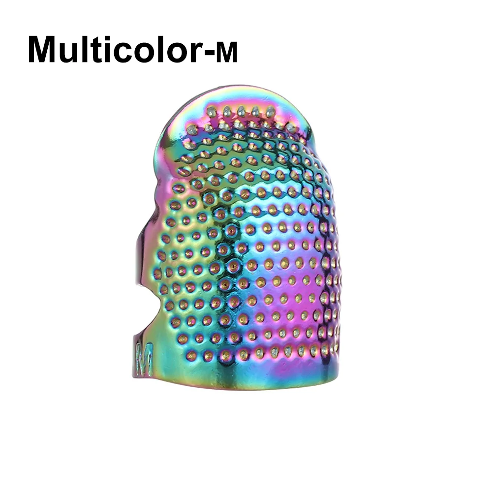multicolor-M
