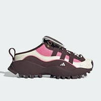 Adidas véritable SEEULATER MULE chaussures décontractées pour femmes d'un pied KJ4043 1