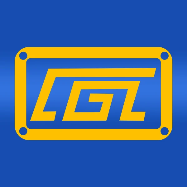 Car-Trim-Home01 Store