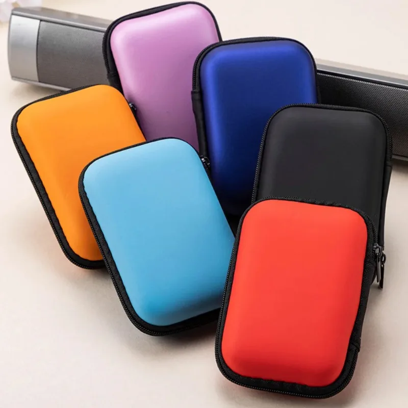 SanDisk Storage Portable SSD