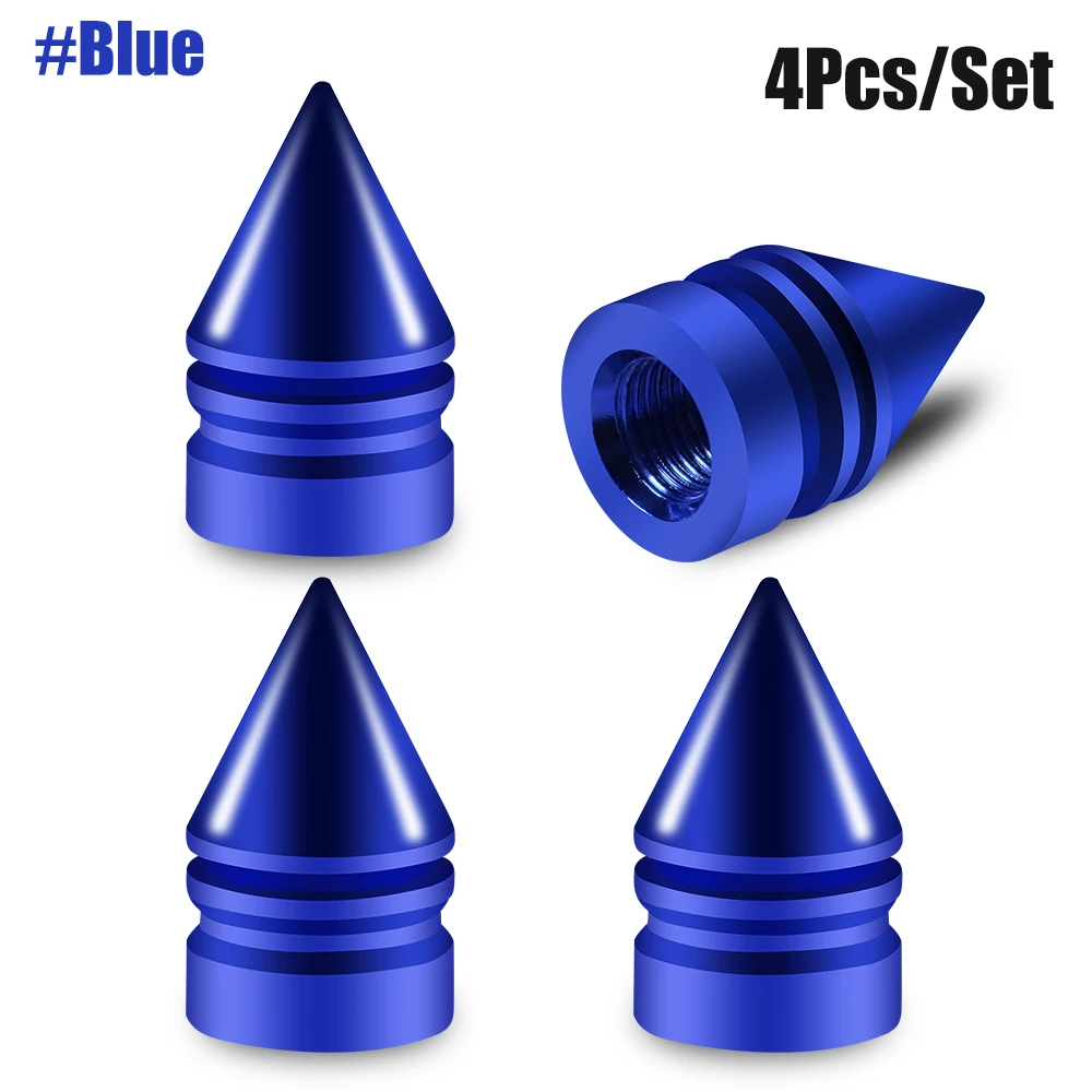 C0057-Blue