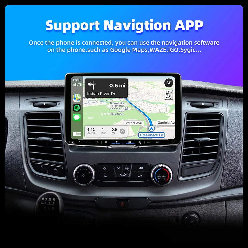 4 in 1 Smart Box Wireless Carplay Android Auto Adapter Wired Android Auto Cars Smart Ai Box WiFi TF Card For Netflix Youtub 17 Se598b9eb2f814896a52f7e4ec934c7aam 4 in 1 Smart Box Wireless Carplay Android Auto Adapter Wired Android Auto Cars Smart Ai Box WiFi TF Card For Netflix Youtub