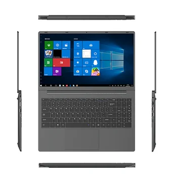 Intel N95 NVIDIA 2
