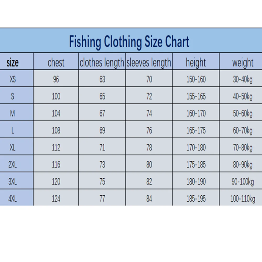Summer Men's Fishing Long Sleeve Hoodie Shirts Camisa De Pesca Fishing Apparel Uv Protection Breathable Quick Dry Shirt