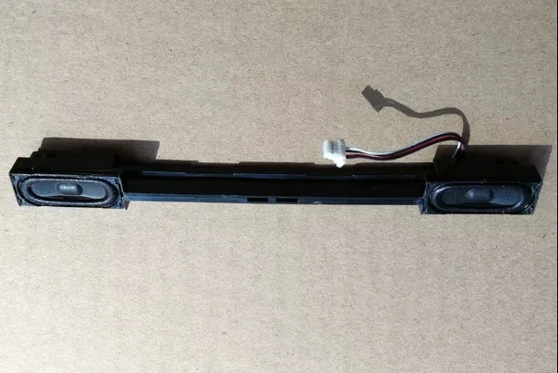New Laptop Built-In Speaker For Hp Mini 5101 5102 5103 6039B003201