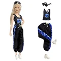 Not Include Doll 6B