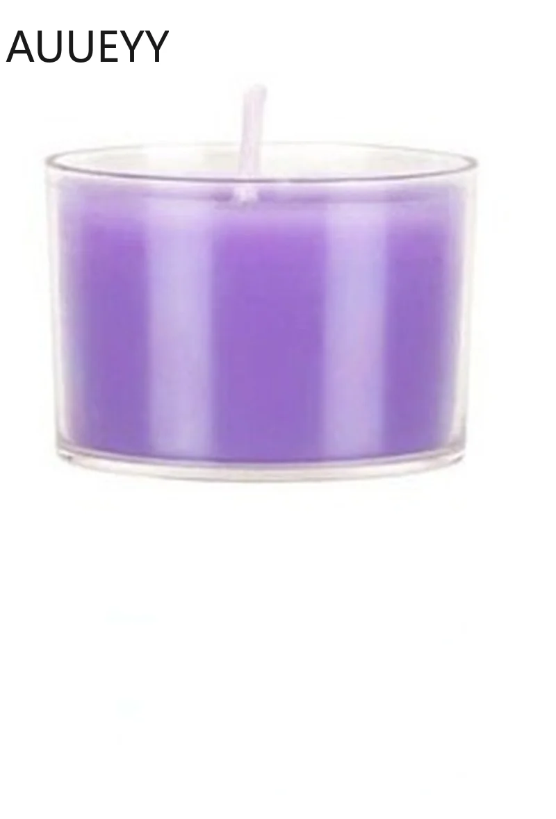 Low Temperature Candle wax Bdsm Sex Candle Drip Sex Bed Flirting Teasing Massage Candles Ehance Desire Erotic Games for Couple sex candles