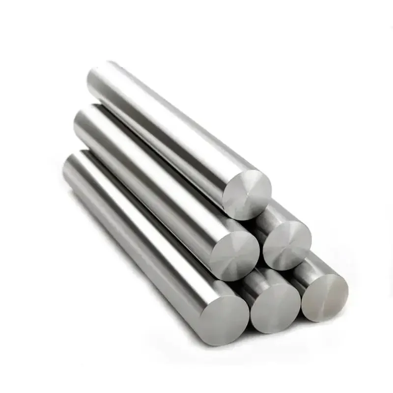 1/5Pcs 304 Stainless Steel Rod Diameter 1mm-14mm Linear Shaft Metric Round Rod Ground 250mm 330mm 500mm Long DIY Craft Tool