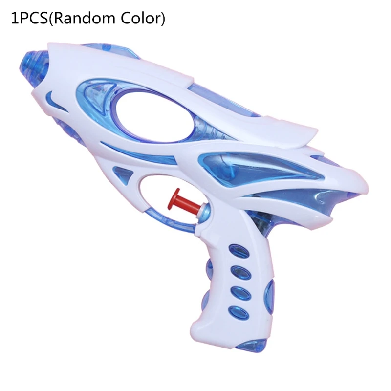 

Water Outdoor Swimming Pool Toy Great Summer Party for Girls Boys