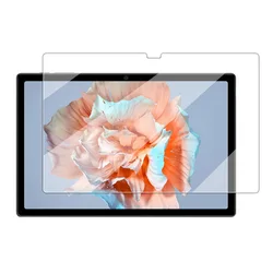 Protezione dello Schermo in Vetro Temperato Premium per Tablet Blackview - Pellicola HD Antigraffio