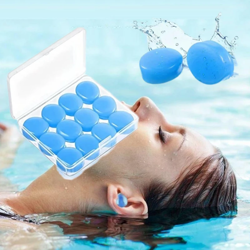 Se5994f15ad114f95b6432ee09944d7faZ