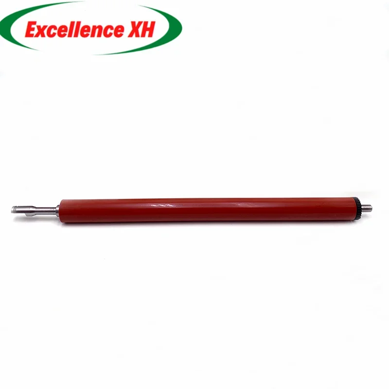 

Совместимый ролик давления для HP 1102 1536 1566 M201 M226 высококачественный нижний фьюзерный ролик