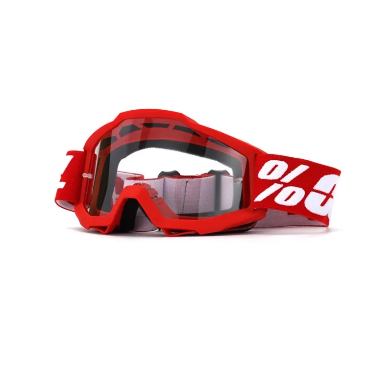 Skiboard Eye Protection, Winter Outdoor Sports, Cycling, Windproof, Men's and Women's Sunglasses, Convenient  Practical