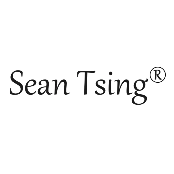 Sean Tsing Store