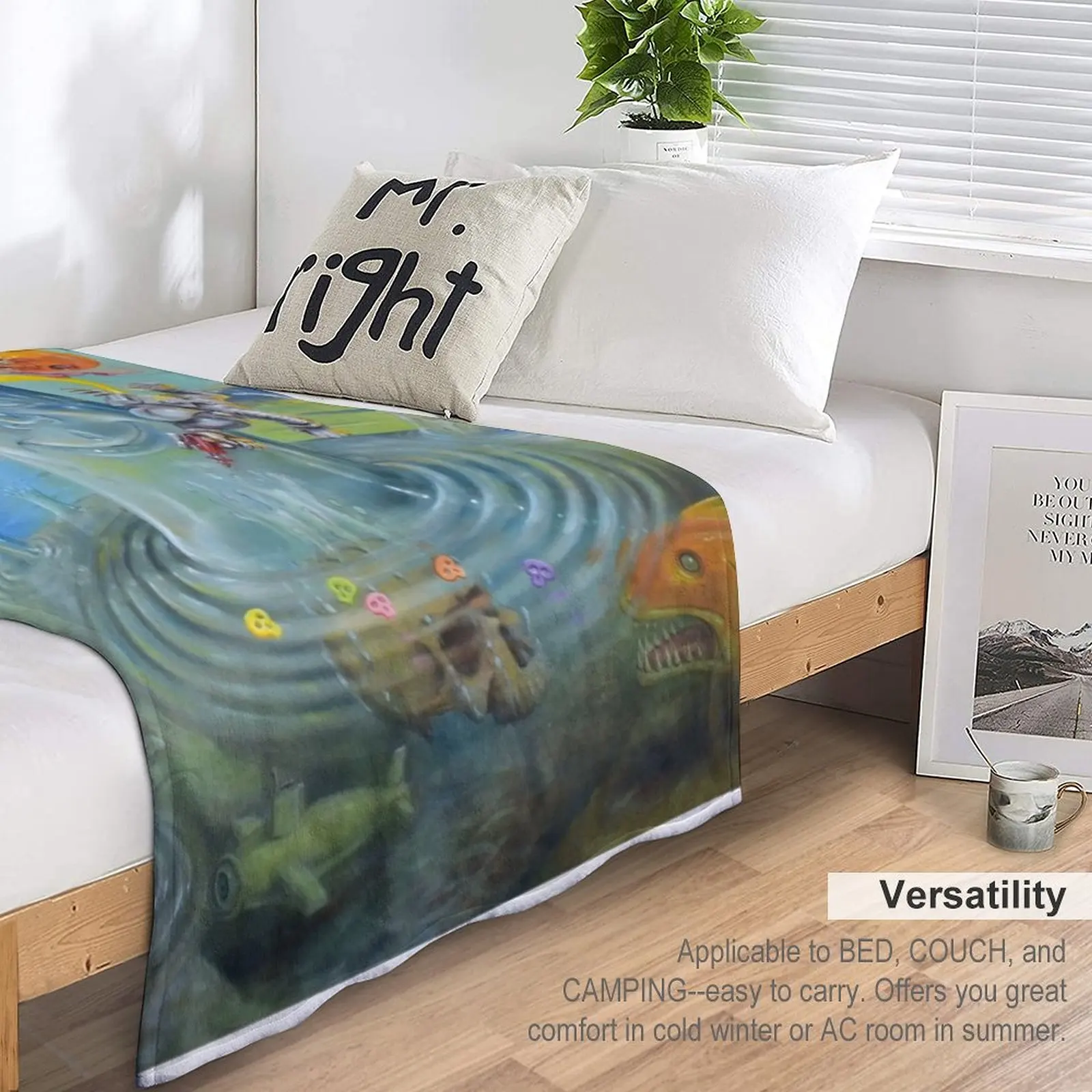 ���Ŀ� ���� ���� ���, ���� �̺�, ���� ���� ���, ��� �� ����, ������ ������