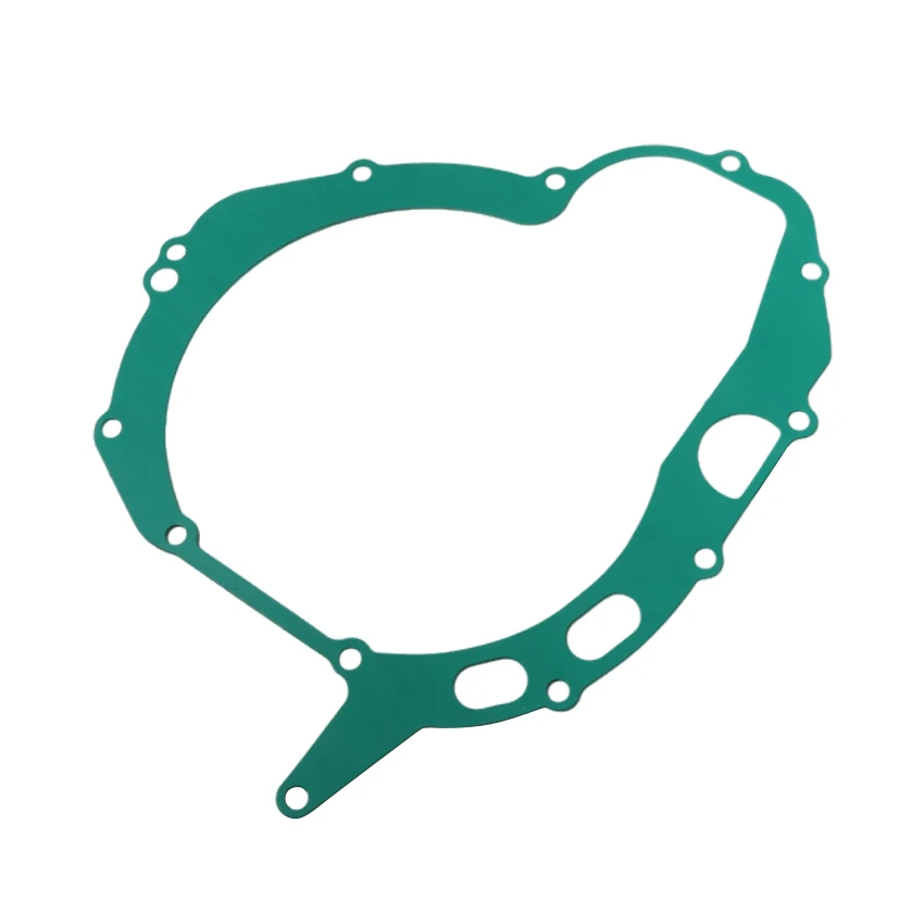 11483-02F00 Crankcase Cover Gasket For Suzuki V-Strom DL 1000 DL1050 TL1000 TL1000R TL1000S 11483-02F10 SV1000 SV1000S - Image 6