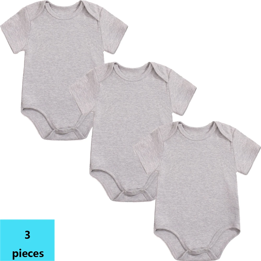 3PCS-RX-A17