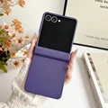 DarkPurple