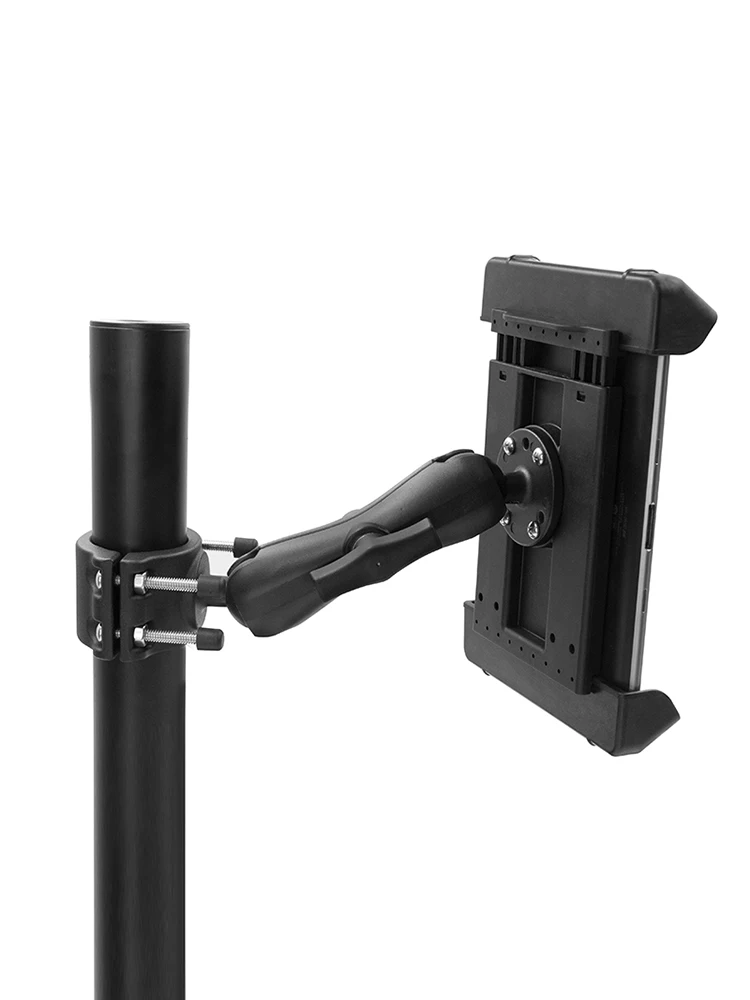 VIN Ʈ ߰ 鸲  º Ʈ, UTV/ATV  Ŭ ̽, 2 ġ-2.56 ġ , iPad/Panasonic ȣȯ